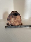 Bild 9 von 10