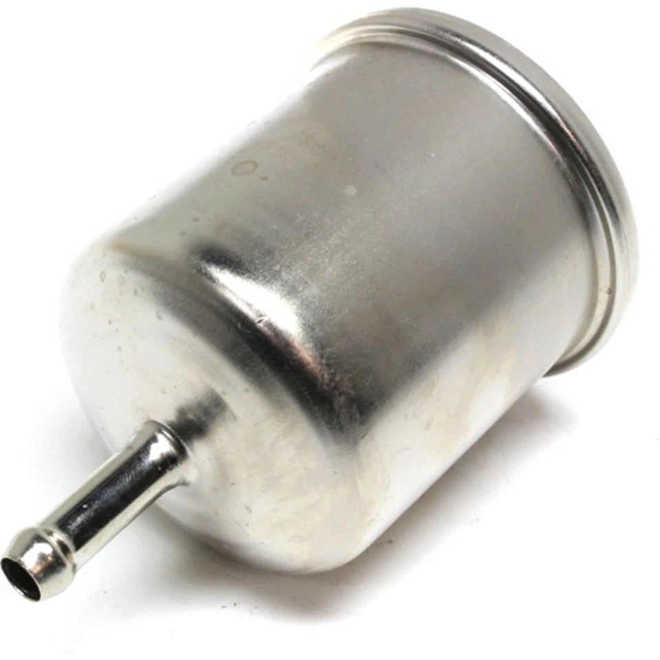 Filtro de combustible de gas Beck Arnley 043-0840 para camioneta 240 camioneta Pulsar INFINITI Q45 NX Foto 2 de 4