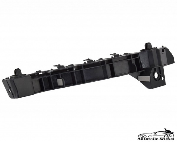StoßStangenhalter FüR Subaru Forester Links Vorne 08-25-image