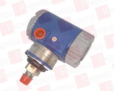 INVENSYS IGP10S-T22D1FN-M1L1 / IGP10ST22D1FNM1L1 (NEW NO BOX)