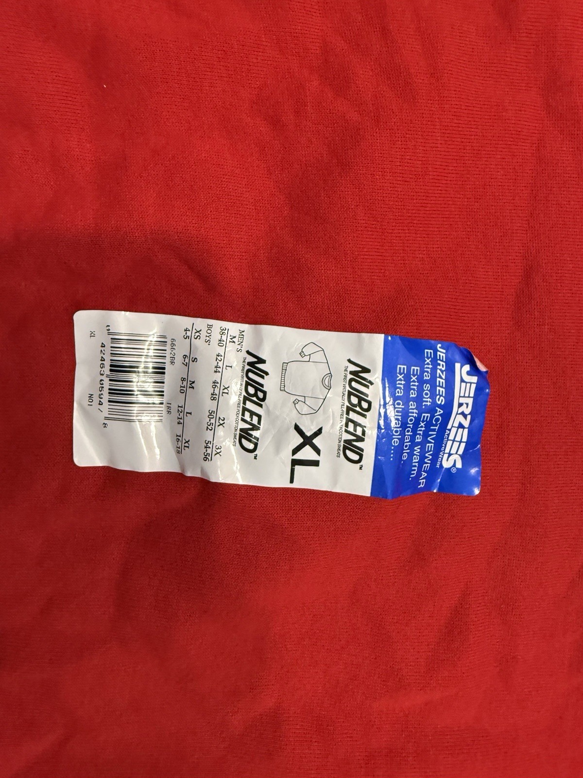 Foto 2 di 6