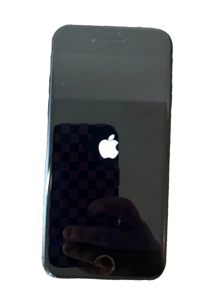 Apple iPhone 7 Black Smartphones for Sale | Shop New & Used Cell