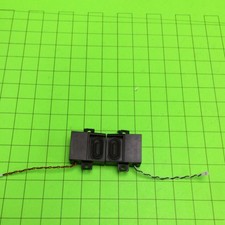 Philips 279P1/27 Monitor Left and Right Internal Speaker