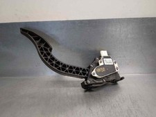 95352200 4352600 gaspedal FORD GALAXY VY 1.9 TDI CAT 2000 95352200 4352600 gaspedal FORD GALAXY VY 1.9 TDI CAT 2000