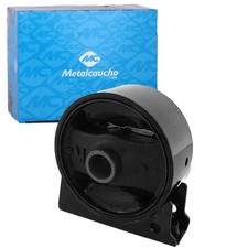 Support moteur Citroen C-CROSSER