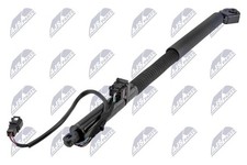 Tailgate Electrical Motor Left NTY Fits AUDI A7 Sportback 4G RS7 10-18 4G8827851
