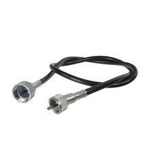 Speedhut A-331 Mechanical Drive Cable Thread-on Fits Vw And Fits Bmw Speedhut A-331 Mechanical Drive Cable Thread-on Fits Vw And Fits Bmw