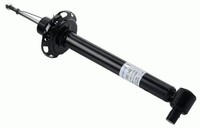 StoßDäMpfer Sachs 280 562