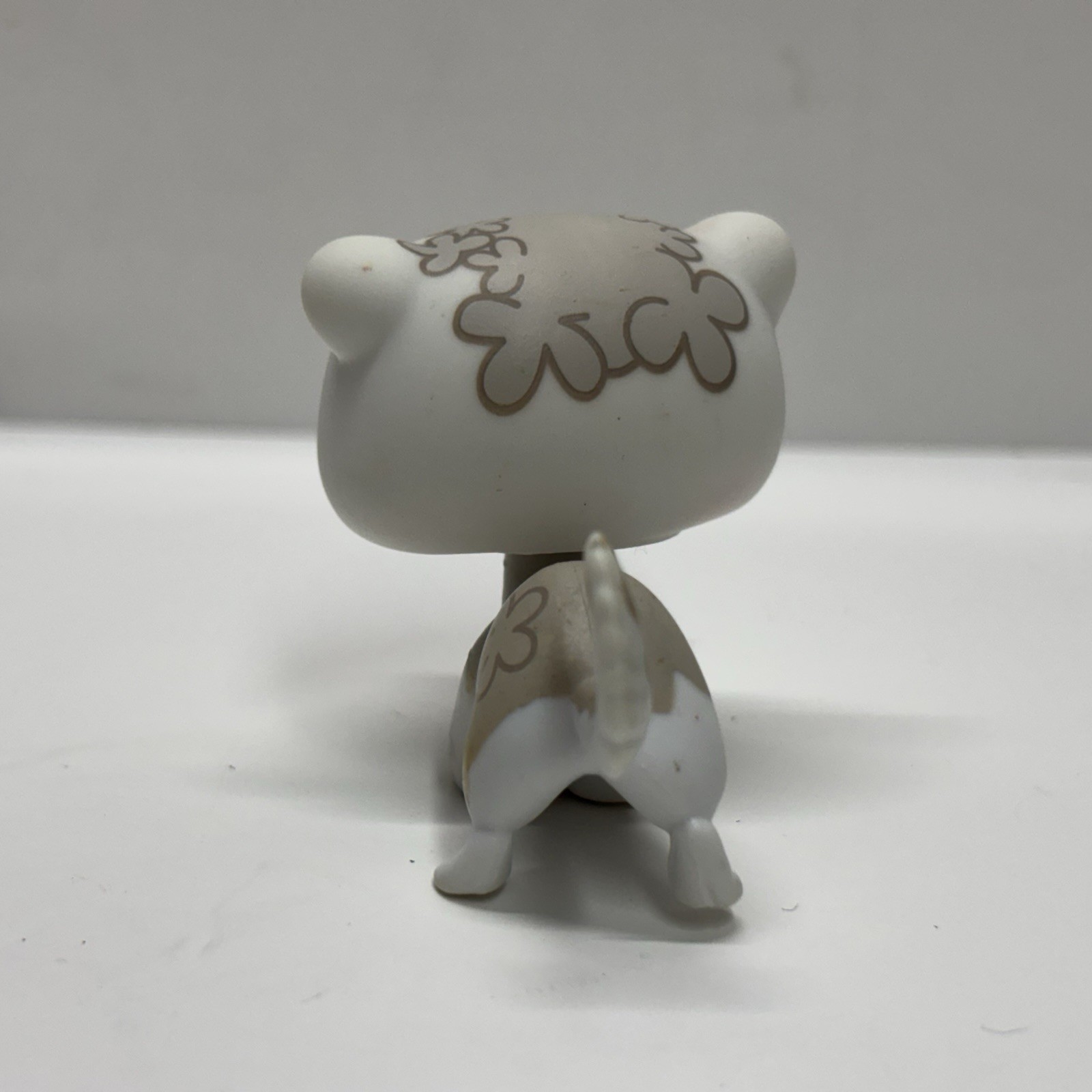 Picture 3