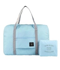 Gym Tote Bag for Men&Women Sports Bag Lightweight &Water-Resistant Travel Bag