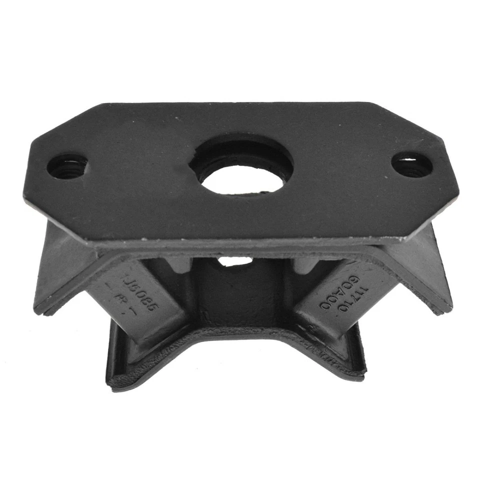 Soporte de transmisión para Chevy Geo Tracker Suzuki Vitara XL-7 X-90 Foto 2 de 4