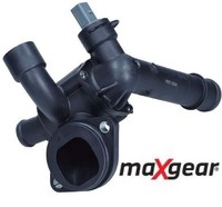 Maxgear 18-1345 Thermostat FüR KüHlmittel Thermostat KüHlmittel