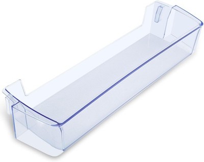 RT18M6215SR Door Shelf 24in for Samsung Fridge Door Shelf Replacement