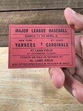 The Attic Finds in Every Collection 3