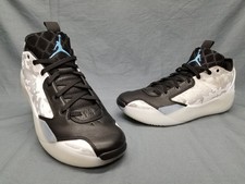 Jordan 39 Croix - FQ0213-100 for Sale | Authenticity  display picture 1