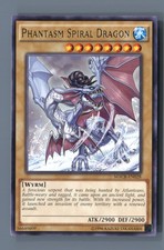 yugioh maximum crisis card list price Amazon.com: yu-gi-oh Maximum Crisis: Special Edition Mini Box : Toys & Games
