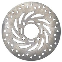 Bremsscheibe Vorne Honda PCX 125 2009 2010 2011 2012 2013 2014 2015 2016