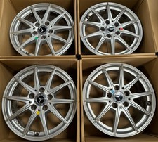 4x Mercedes 16 Zoll A/B/CLA C -Klasse W177 W247 C118 X118 Felgen A1774011100 4x Mercedes 16 Zoll A/B/CLA C -Klasse W177 W247 C118 X118 Felgen A1774011100