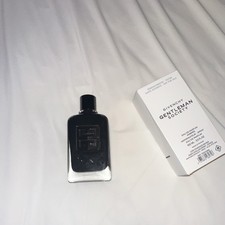 Givenchy Gentleman Society Eau de Parfum Extreme 100ml/3.3oz 99 full