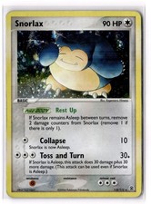 which pokemon card is worth the most money Pokmon Cards That Are Worth A Ton Of Money