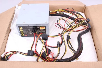 AP-400X COBA KING - Refurbished - 24 Months Warranty