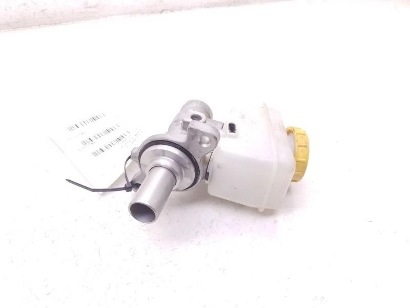 13-16 SCION FR-S 4 CILINDROS TRACCIÓN TRASERA FRENO CONJUNTO CILINDRO MAESTRO Foto 4 de 4