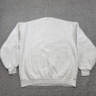 Foto 2 di 6
