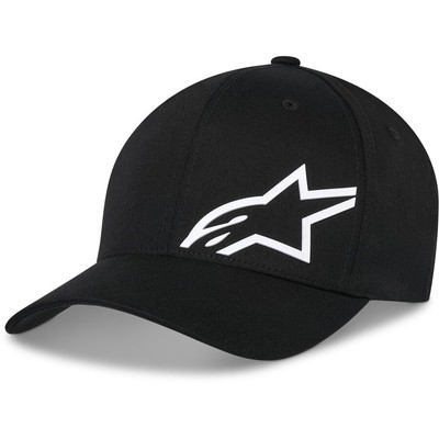 Alpinestars Corp Shift Multi Hat