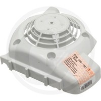 Stihl Lueftergehaeuse 4134 080 1801 | 795711548346