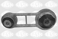 Motorlager Sasic 4001774 FüR ScÉNic EA0 Megane JA0 Renault 1 GroßRaumlimousine