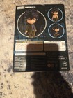 Shinya Kogami SS Ver. Nendoroid 1066-DX Psycho Pass — photo 5