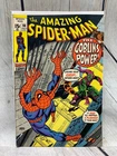 Amazing Spider-Man #98 (July 1971) 6.0 Conclusion of the drug issue arc.