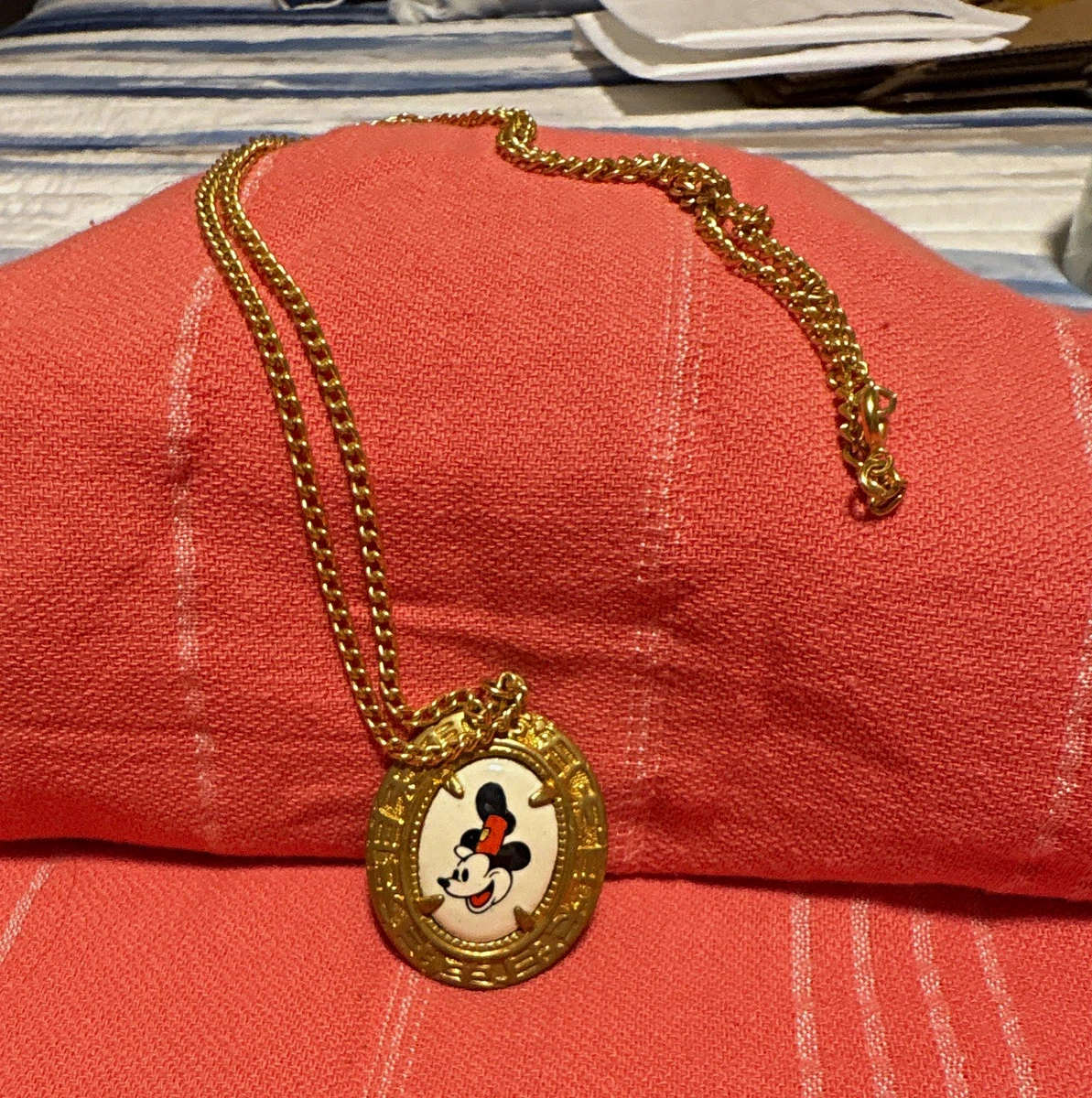 Disney Jewelry products for sale | eBay