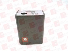 HONEYWELL R482C1089 / R482C1089 (NEW IN BOX)