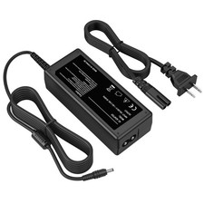 PKPOWER AC Adapter Charger for Bumpboxx Ultra Bluetooth Boombox Power Supply Cor