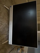 Dell Ec27250 All-in-One Desktop 27" FHD Display, I5-1334U, 16GB RAM, 512GB SSD