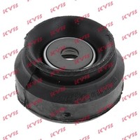 Kyb Reparatursatz FederbeinstüTzlager Suspension Mounting Kit SM1703 FüR Audi 86