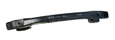 Baguette de porte Mercedes CLASSE GLK
