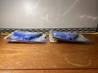 Lot of 2 Sealed Adhesive Tech Low Temp Glue Gun for Large Craft Projects Repairs — photo 5
