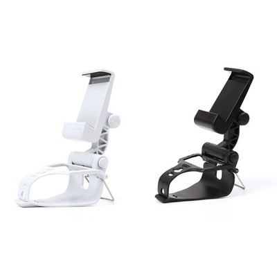 Extended Play Handyhalterung für Dualsense Edge Controller Ergonomischer Halt