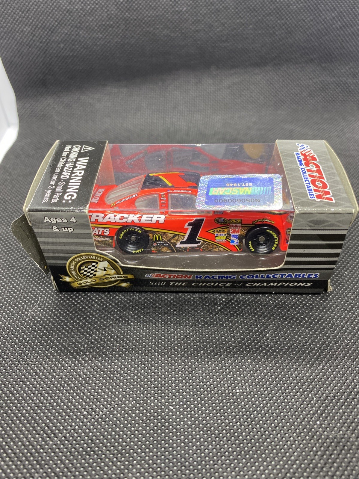 Picture 3 of 5