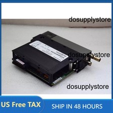 1x HONEYWELL TC-CCR014 PWA REDUNDANT NET INTERFACE