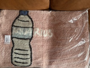 Cold Picnic | eBay