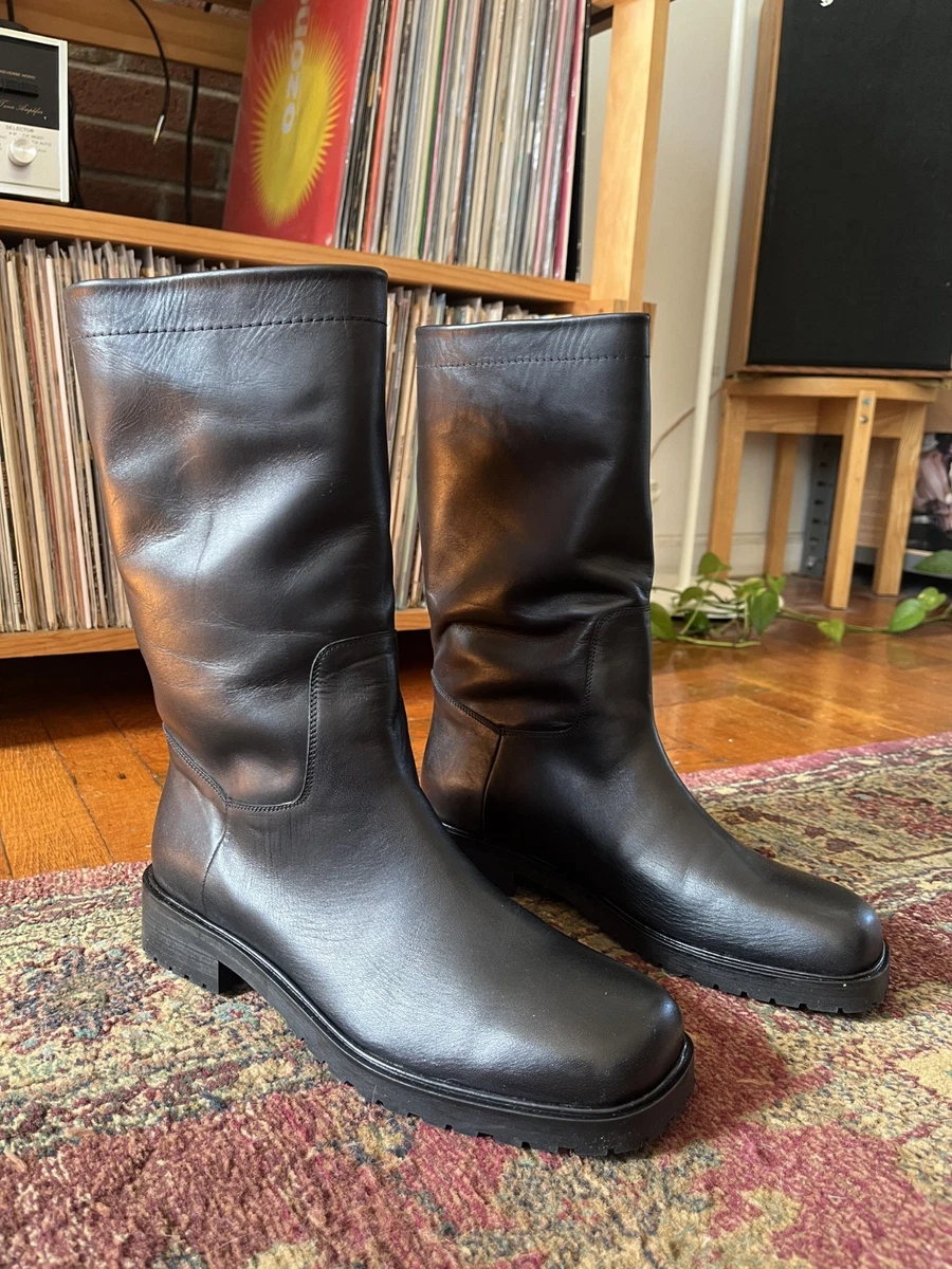 Women's MARYAM NASSIR ZADEH for sale | eBay