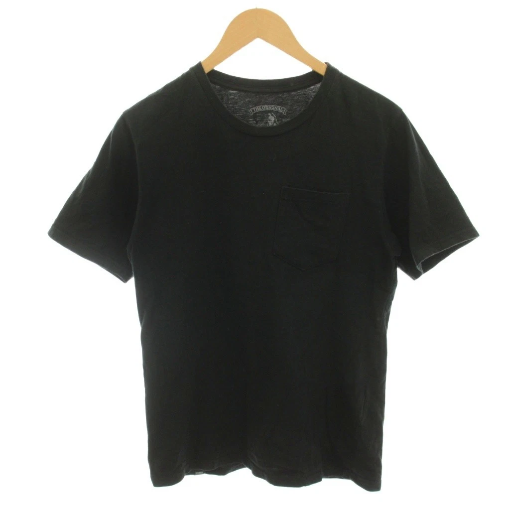 25+ Hysteric Glamour Cotton T-Shirts for Men for sale | Updated