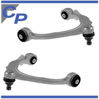 2 Querlenker Vorne FüR BMW X5 E70 E70LCI X6 E71 E72 Hybrid Oben Links Rechts