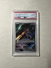 PSA 10 Mewtwo 052 Scarlet & Violet 151 UPC Promo