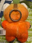 Disney FRESH PICKED Clip-On Plush Set of 4 — photo 7