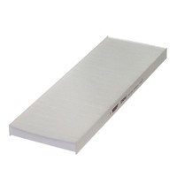 Hengst Filter E904LI Filter, Innenraumluft