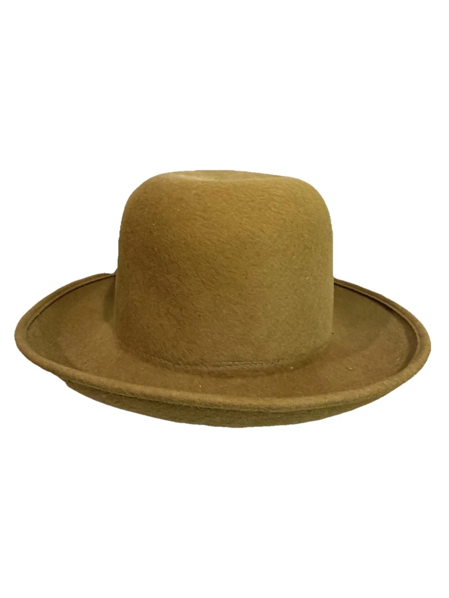 Felt Green Hats for Women for sale | eBay display picture 1